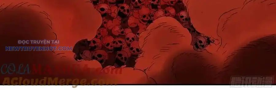 Truyền Võ Chapter 380 - Trang 2