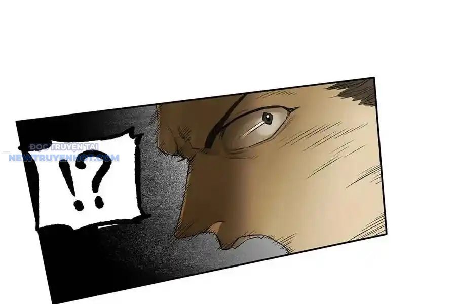 Truyền Võ Chapter 380 - Trang 2