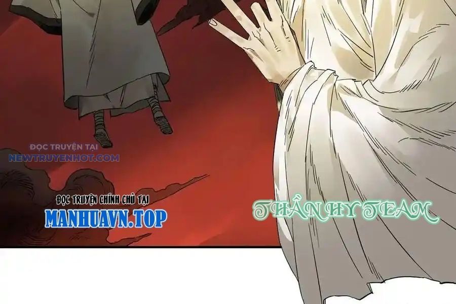 Truyền Võ Chapter 380 - Trang 2