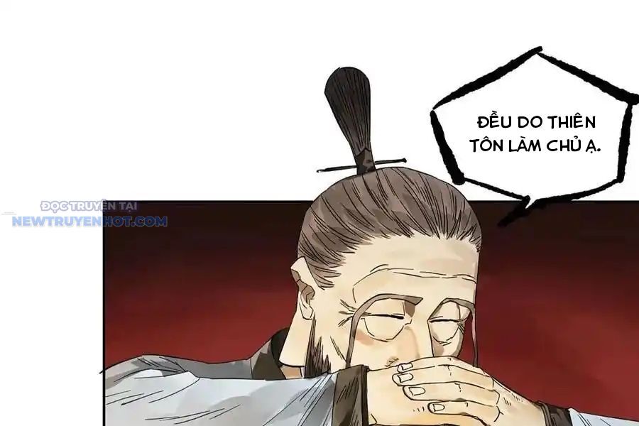 Truyền Võ Chapter 380 - Trang 2