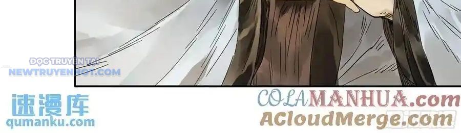 Truyền Võ Chapter 380 - Trang 2