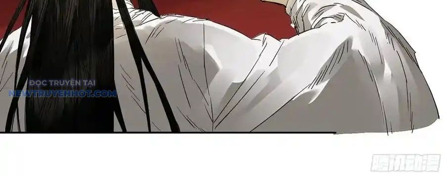 Truyền Võ Chapter 380 - Trang 2