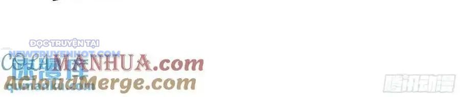 Truyền Võ Chapter 380 - Trang 2