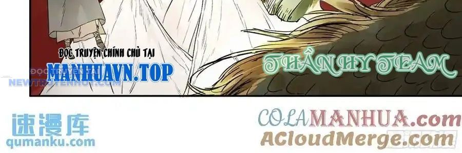 Truyền Võ Chapter 380 - Trang 2