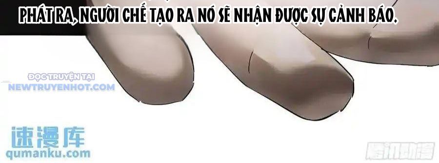 Truyền Võ Chapter 380 - Trang 2