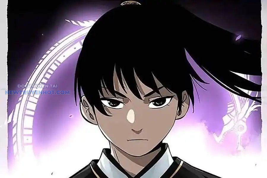 Truyền Võ Chapter 380 - Trang 2