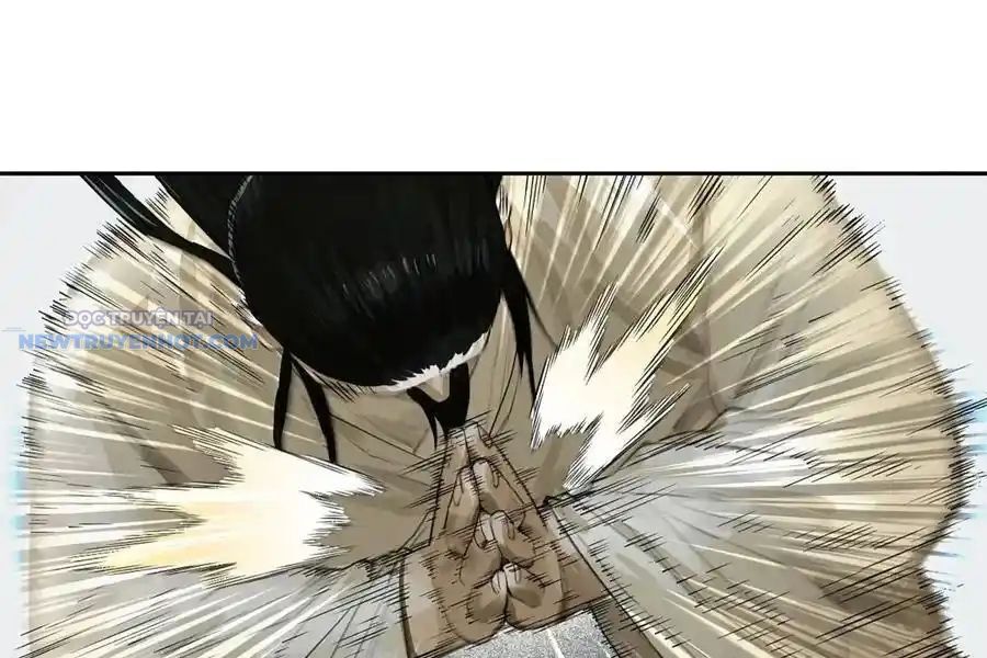 Truyền Võ Chapter 380 - Trang 2