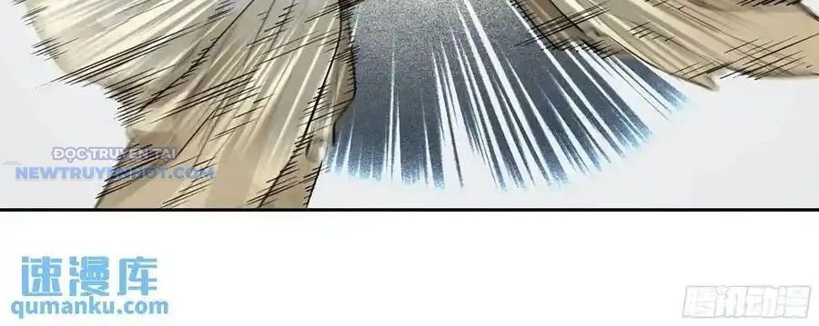 Truyền Võ Chapter 380 - Trang 2