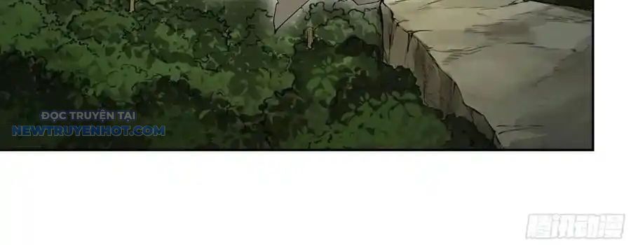 Truyền Võ Chapter 380 - Trang 2