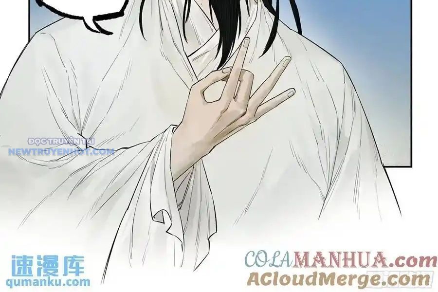 Truyền Võ Chapter 380 - Trang 2