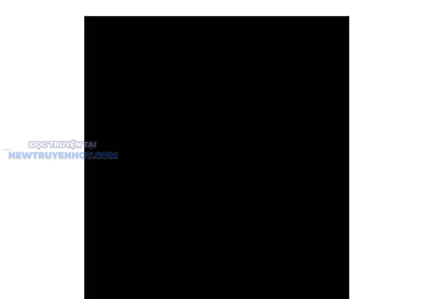 Truyền Võ Chapter 380 - Trang 2