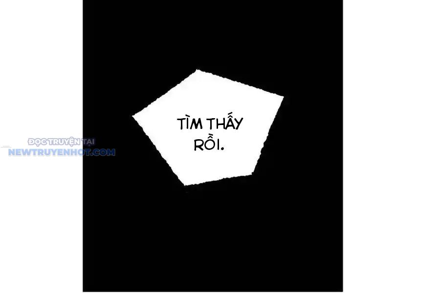 Truyền Võ Chapter 380 - Trang 2