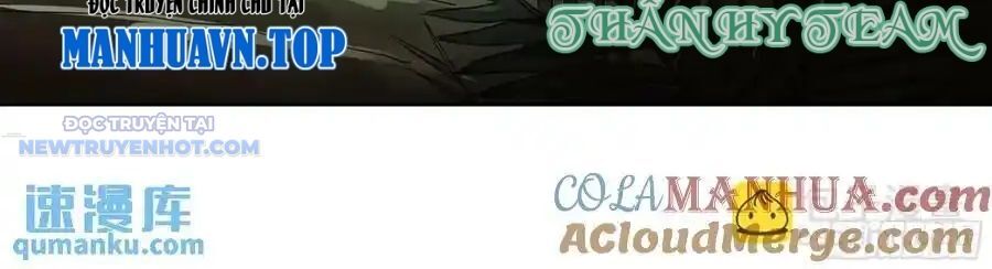 Truyền Võ Chapter 380 - Trang 2