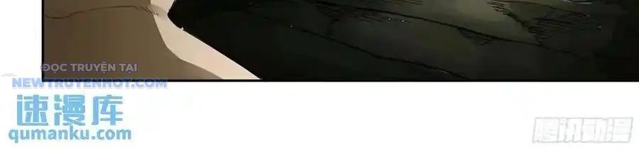 Truyền Võ Chapter 380 - Trang 2