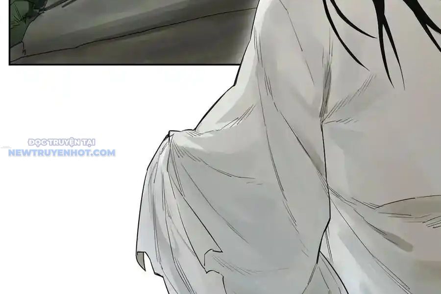 Truyền Võ Chapter 380 - Trang 2