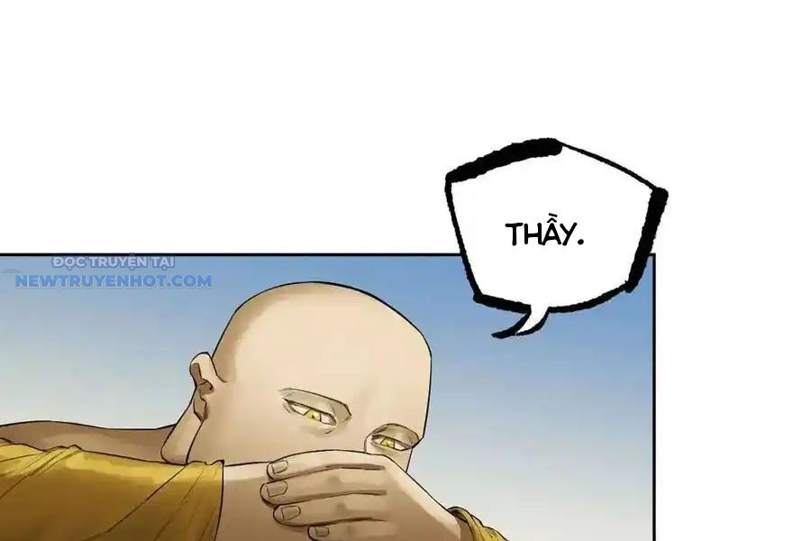 Truyền Võ Chapter 380 - Trang 2