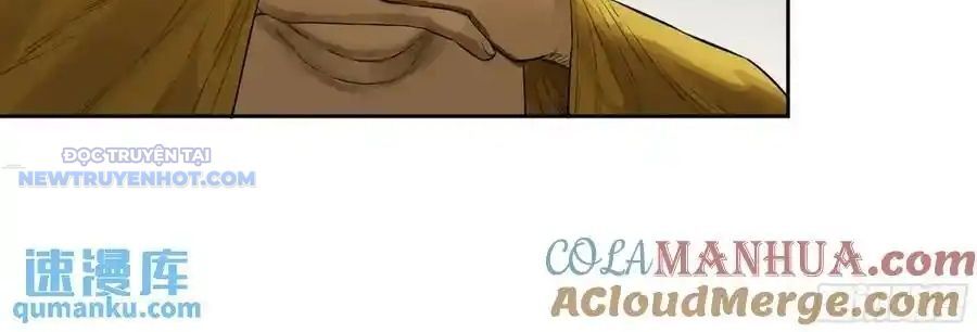 Truyền Võ Chapter 380 - Trang 2