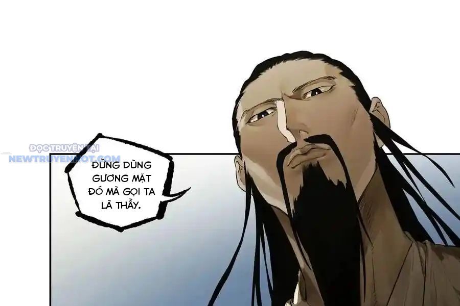 Truyền Võ Chapter 380 - Trang 2