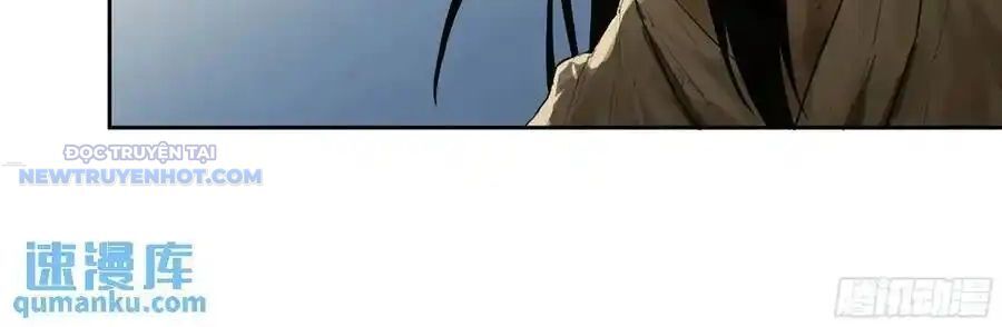 Truyền Võ Chapter 380 - Trang 2