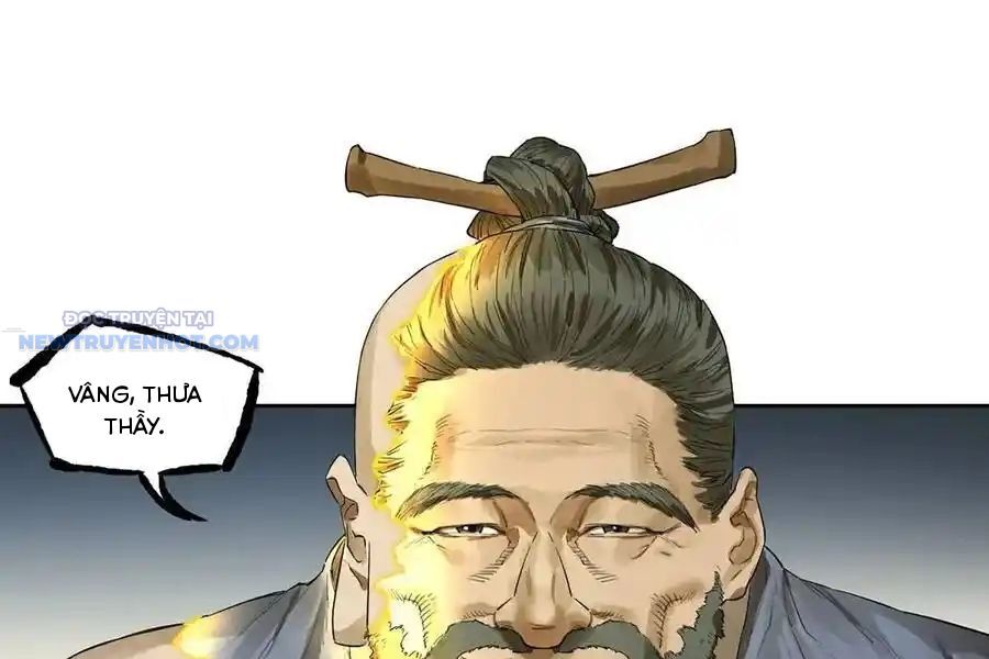 Truyền Võ Chapter 380 - Trang 2