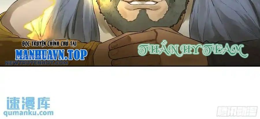 Truyền Võ Chapter 380 - Trang 2