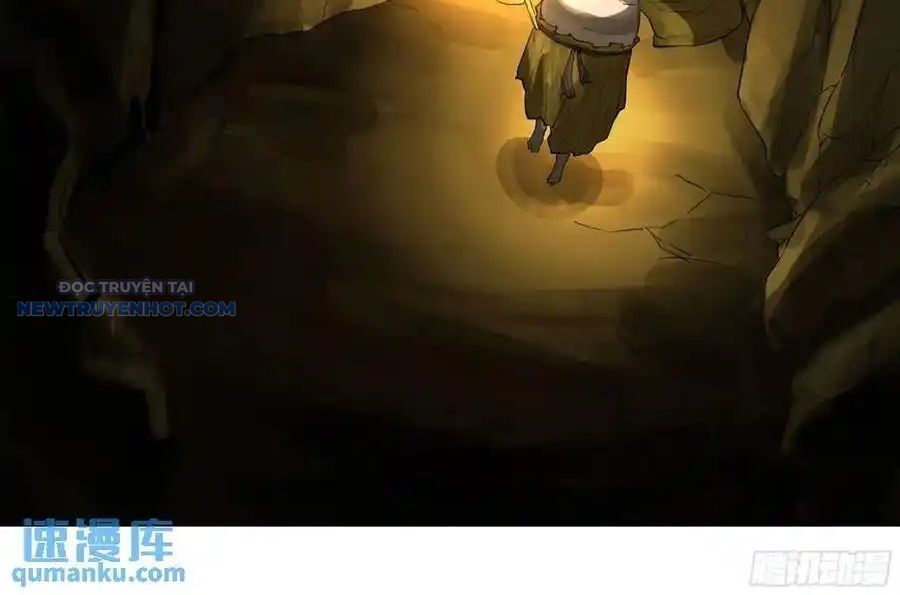 Truyền Võ Chapter 380 - Trang 2