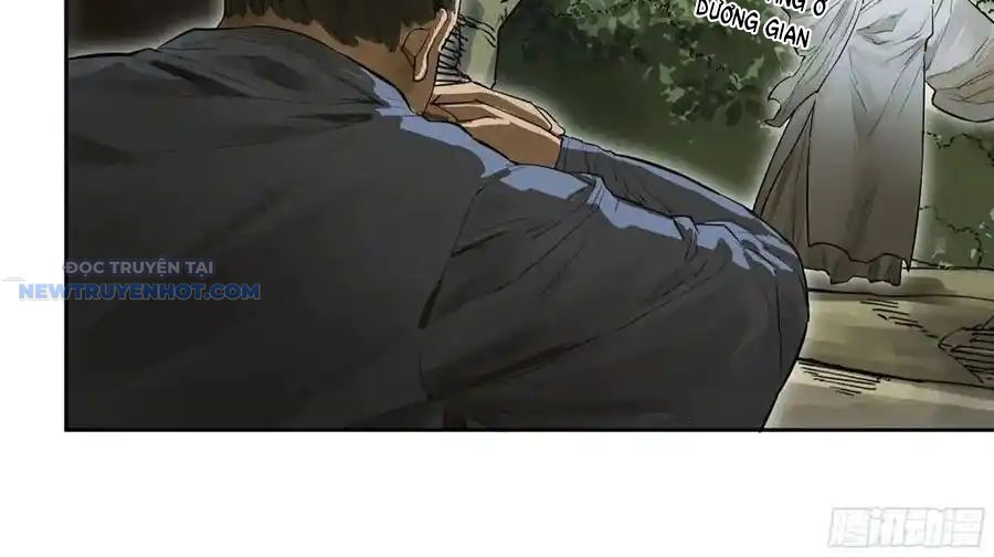 Truyền Võ Chapter 380 - Trang 2