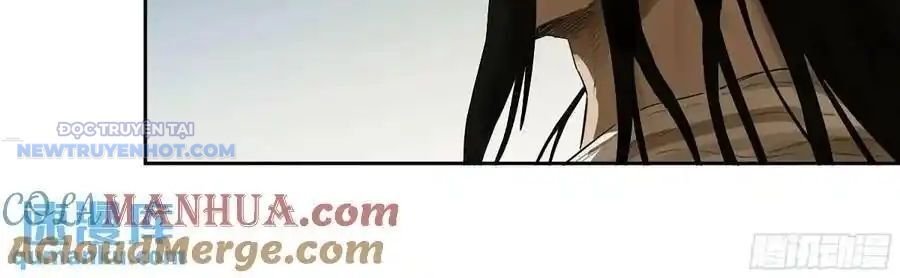 Truyền Võ Chapter 380 - Trang 2