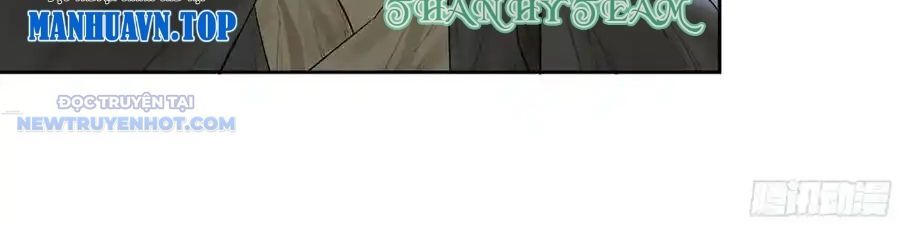 Truyền Võ Chapter 380 - Trang 2