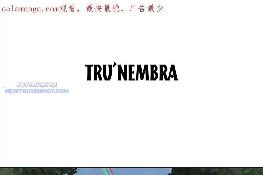 Truyền Võ Chapter 380 - Trang 2