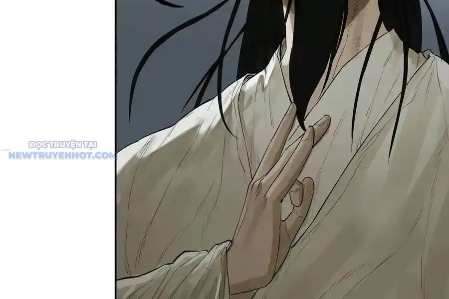 Truyền Võ Chapter 380 - Trang 2