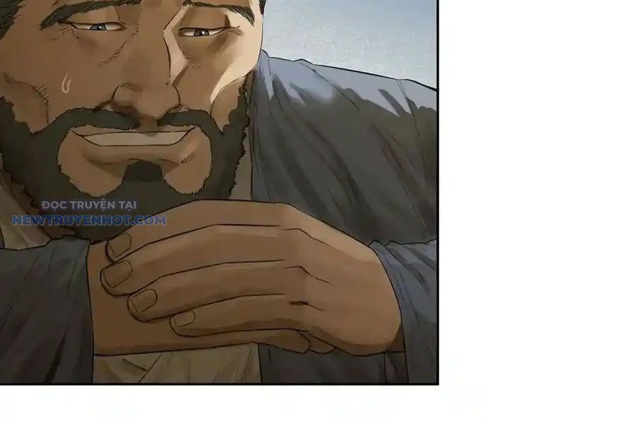 Truyền Võ Chapter 380 - Trang 2