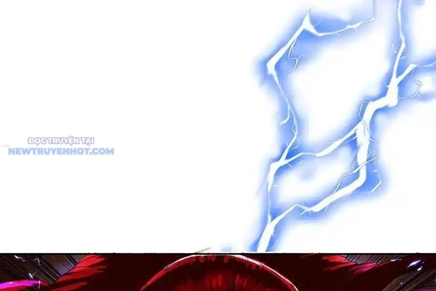 Truyền Võ Chapter 380 - Trang 2