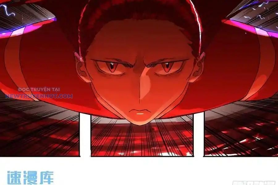 Truyền Võ Chapter 380 - Trang 2