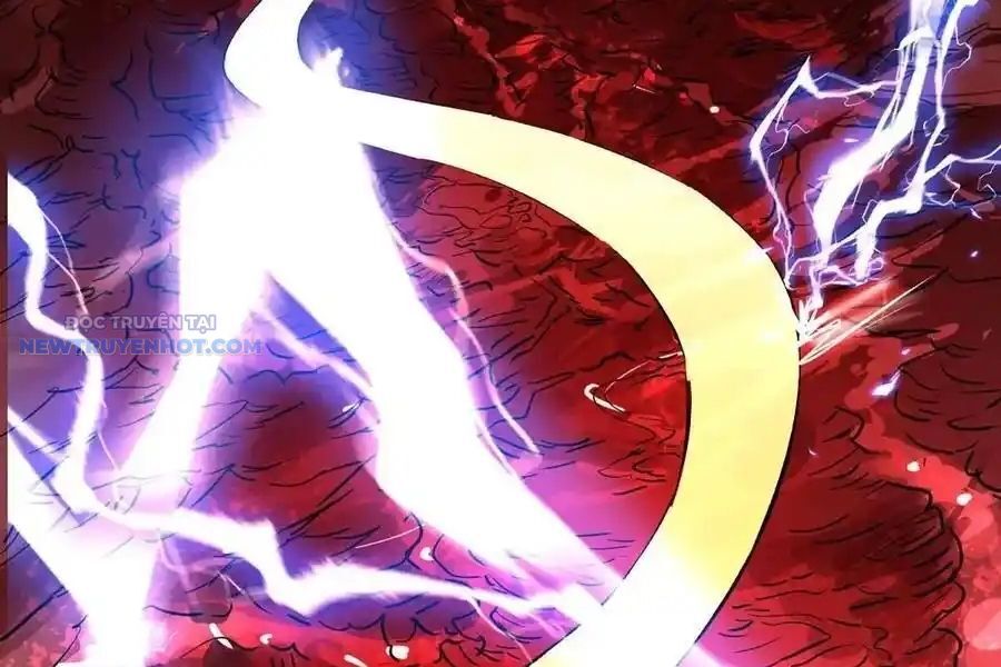 Truyền Võ Chapter 380 - Trang 2