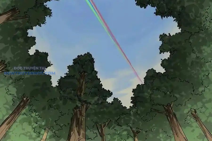 Truyền Võ Chapter 380 - Trang 2