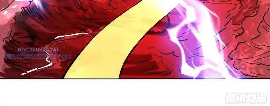 Truyền Võ Chapter 380 - Trang 2