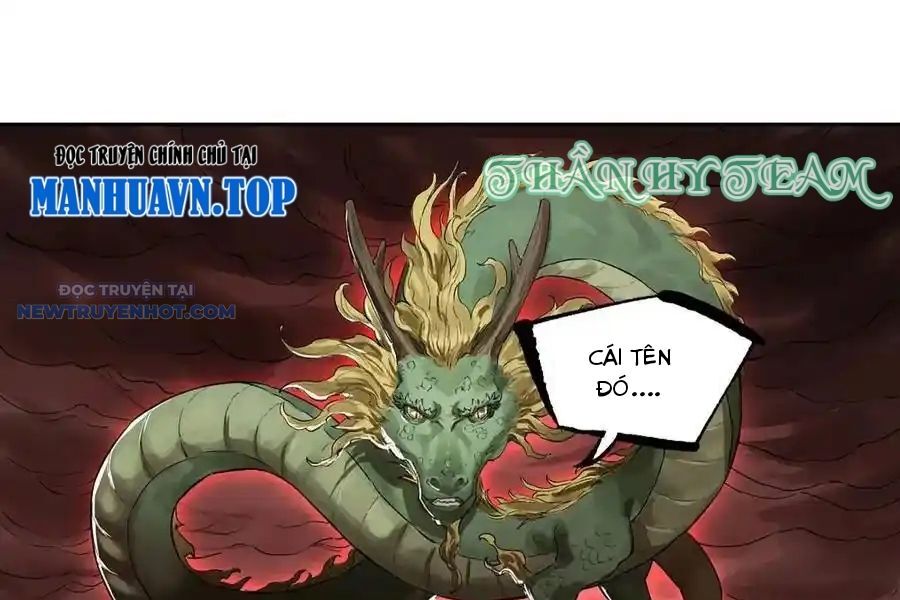 Truyền Võ Chapter 380 - Trang 2