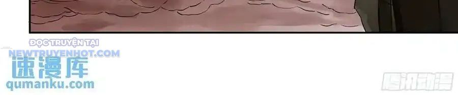 Truyền Võ Chapter 380 - Trang 2