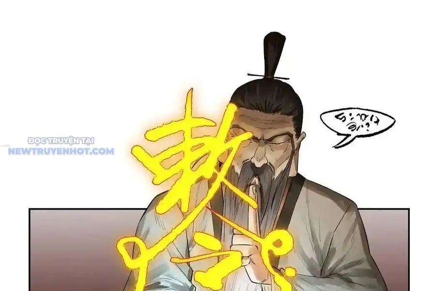 Truyền Võ Chapter 380 - Trang 2