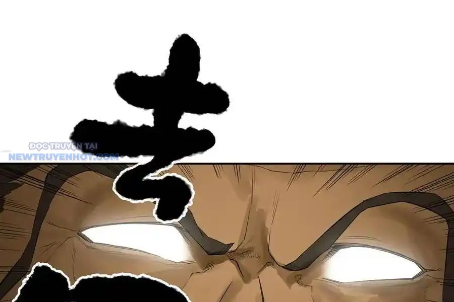 Truyền Võ Chapter 380 - Trang 2