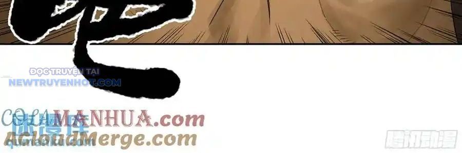 Truyền Võ Chapter 380 - Trang 2