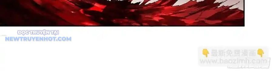 Truyền Võ Chapter 380 - Trang 2