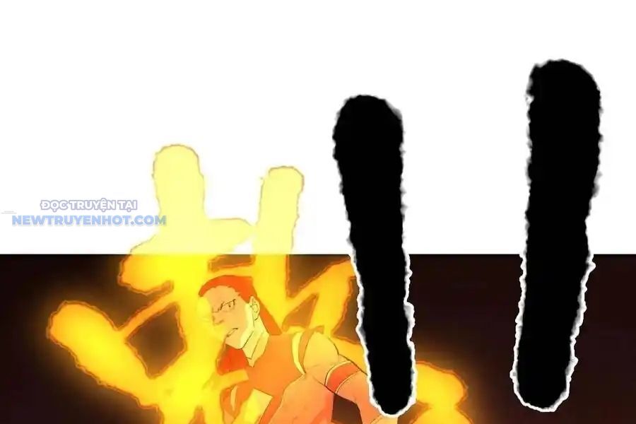 Truyền Võ Chapter 380 - Trang 2