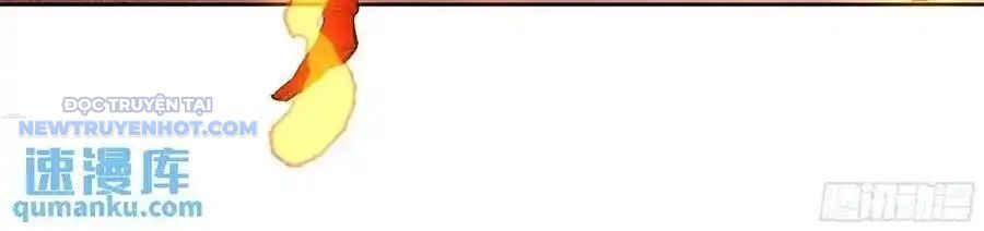 Truyền Võ Chapter 380 - Trang 2