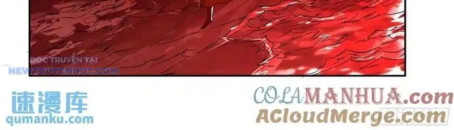 Truyền Võ Chapter 380 - Trang 2