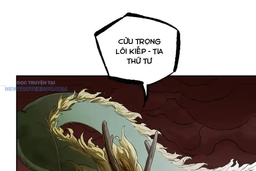 Truyền Võ Chapter 380 - Trang 2