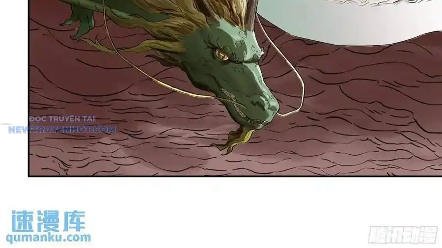 Truyền Võ Chapter 380 - Trang 2