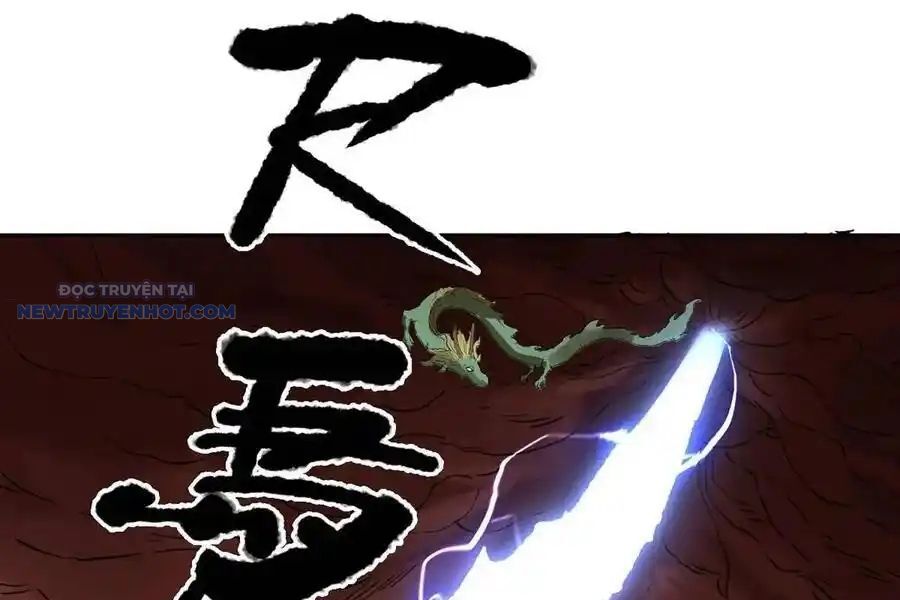 Truyền Võ Chapter 380 - Trang 2