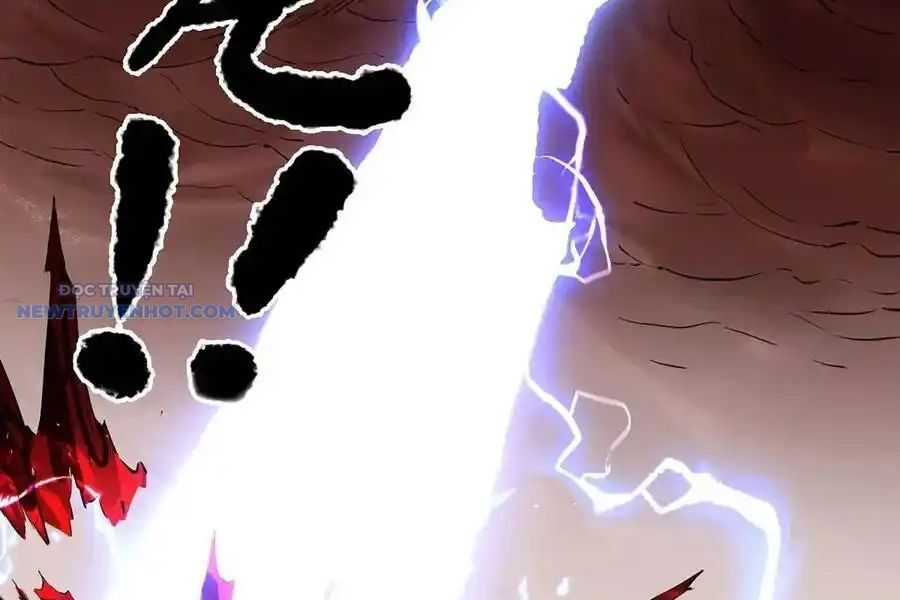 Truyền Võ Chapter 380 - Trang 2